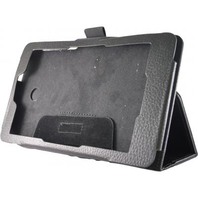 Чохол до планшета Pro-case 7" Universal (ME175) - зображення 3