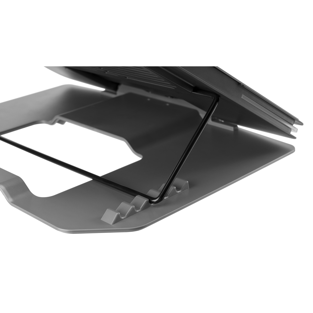 Підставка до ноутбука GamePro CP1540 - зображення 8