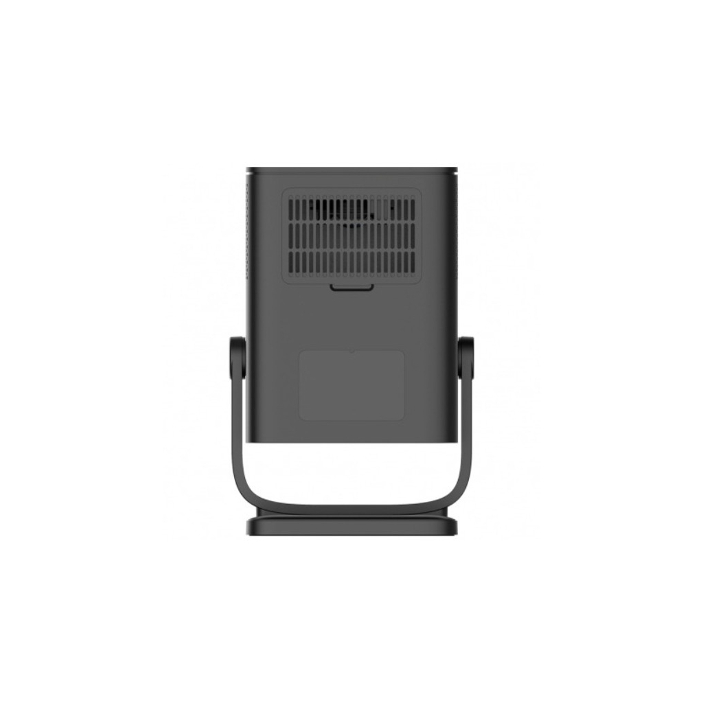 Проектор HP MC475 - зображення 7