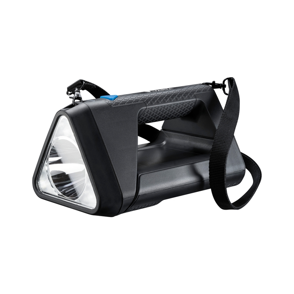 Ліхтар Varta Work Flex BL30R (18684101401) - зображення 1