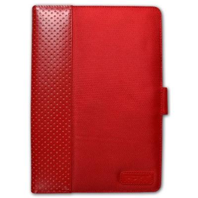 Чохол до планшета Port Designs 10.1" Cancun Universal (201197) - зображення 1