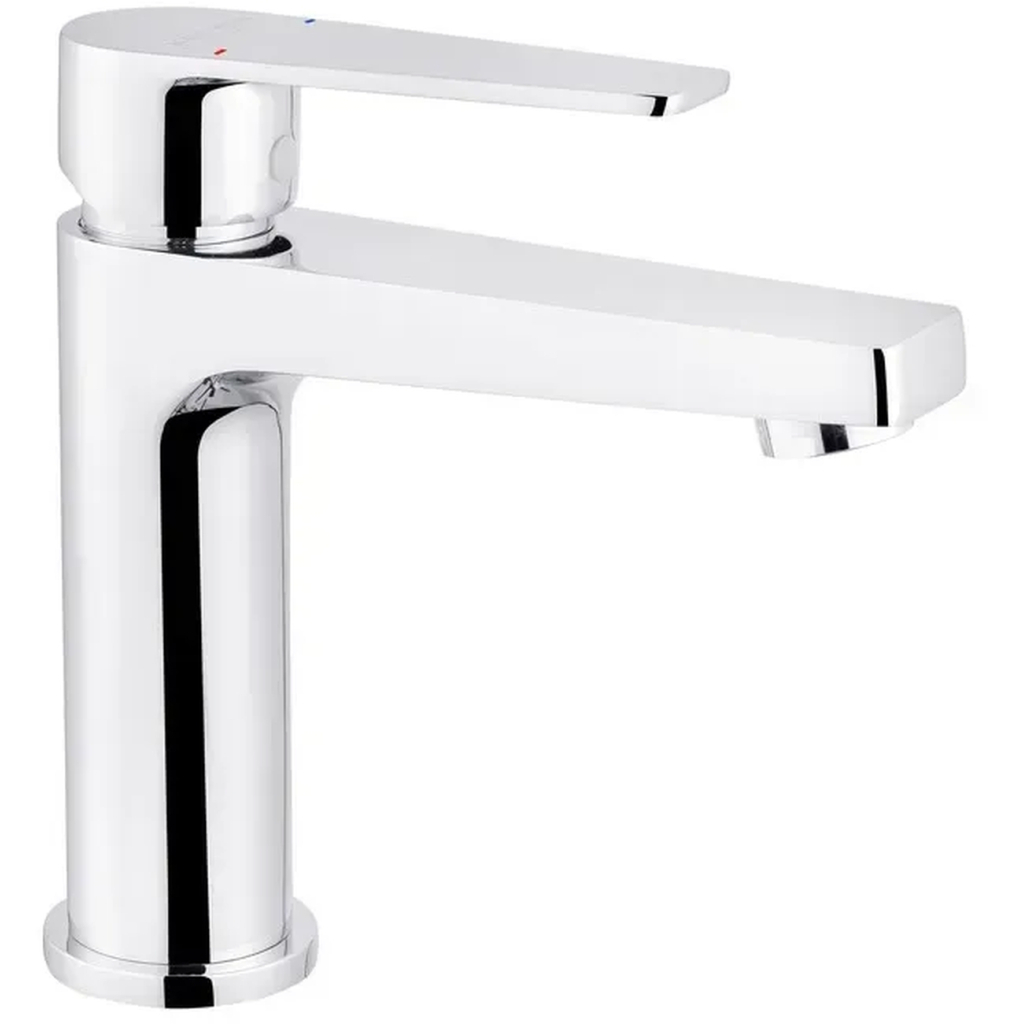 Змішувач Kroner Eifel-C010 (CV023603) - изображение 1