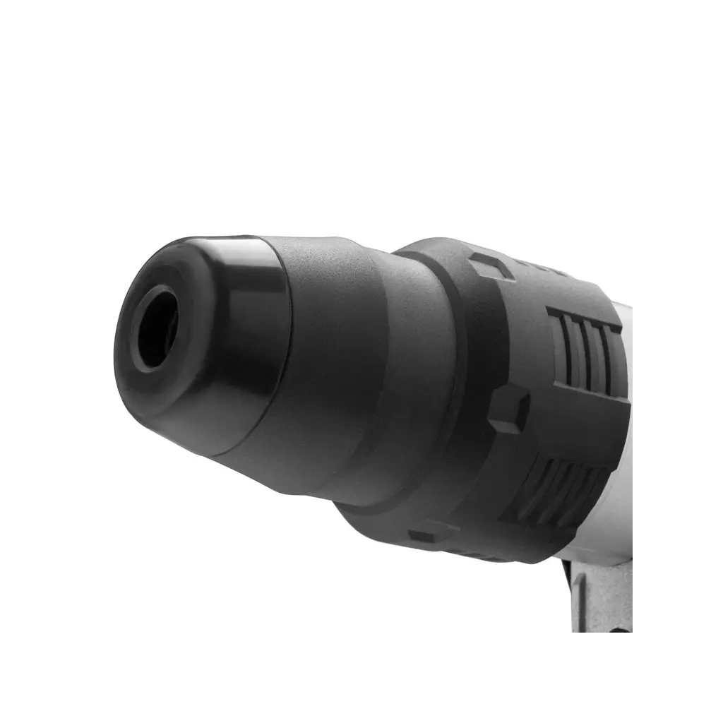 Перфоратор Ronix 1250Вт, 40мм (2741) - зображення 5