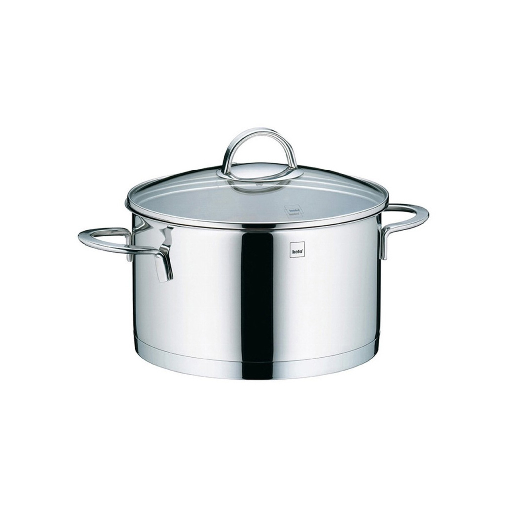 Каструля Kela Cailin 3.15 л (10959) - зображення 1