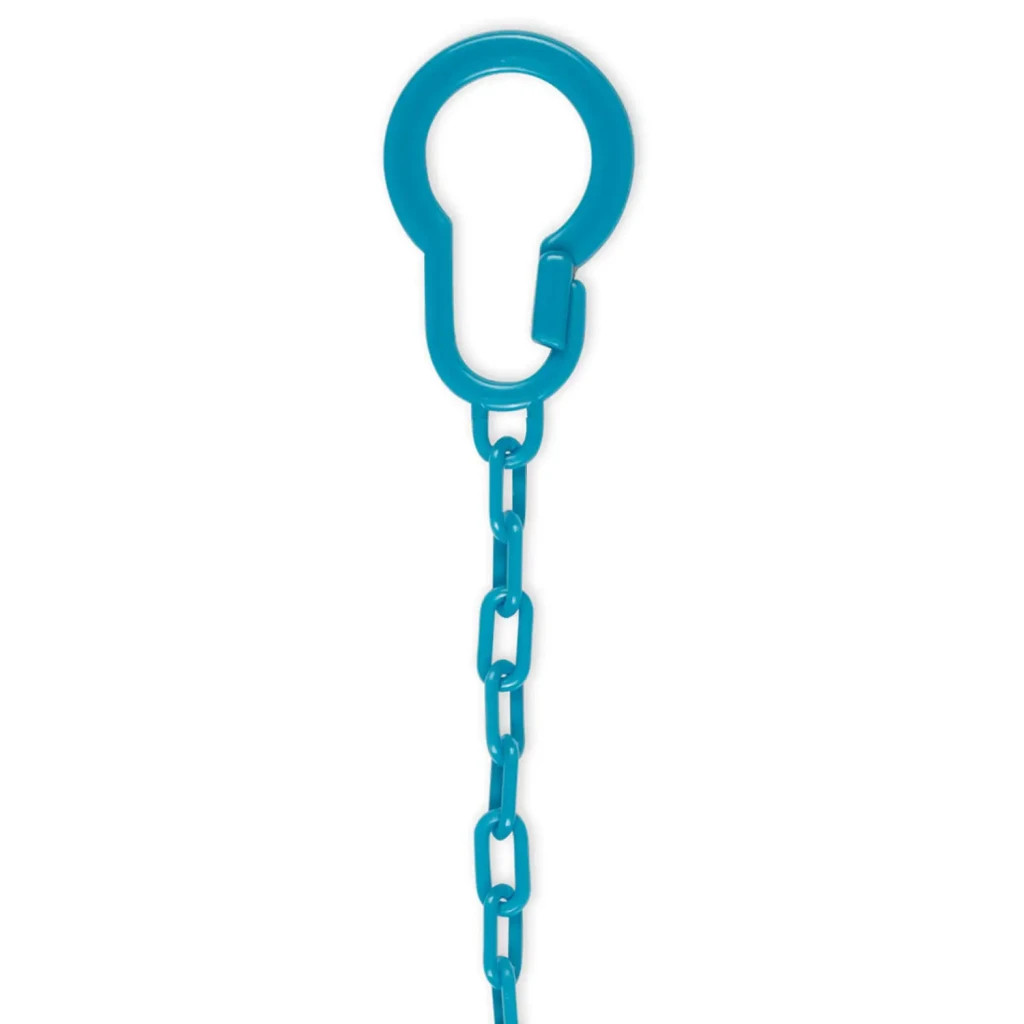 Кліпса для пустушок Baboo Transport 0+ мес (7-407) - изображение 3