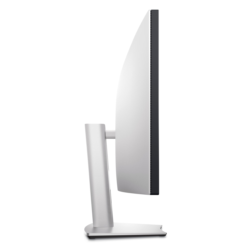 Монітор Dell U4924DW (210-BGTX) - зображення 5