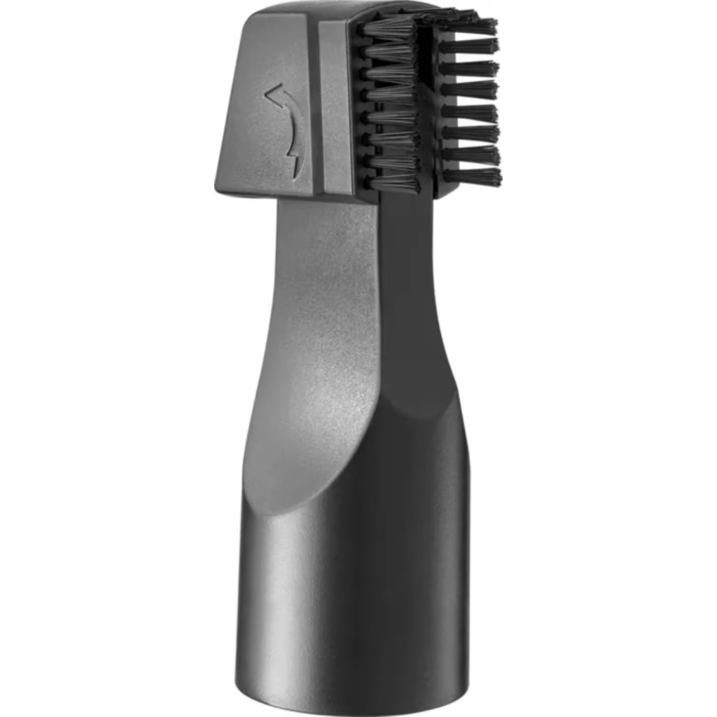 Пилосос Electrolux ECGC21-2CB - зображення 6