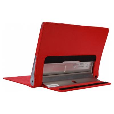 Чохол до планшета AirOn для Lenovo YOGA Tablet 3 Pro 10'' (4822352772567) - зображення 8