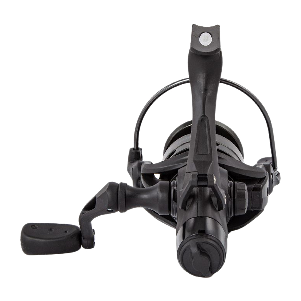 Котушка Prologic C-Series 6000 BF 3+1BB (1846.17.05) - зображення 3