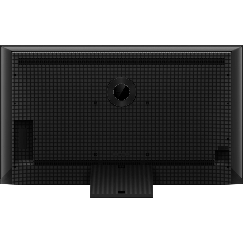 Телевізор TCL 65C765 - зображення 8