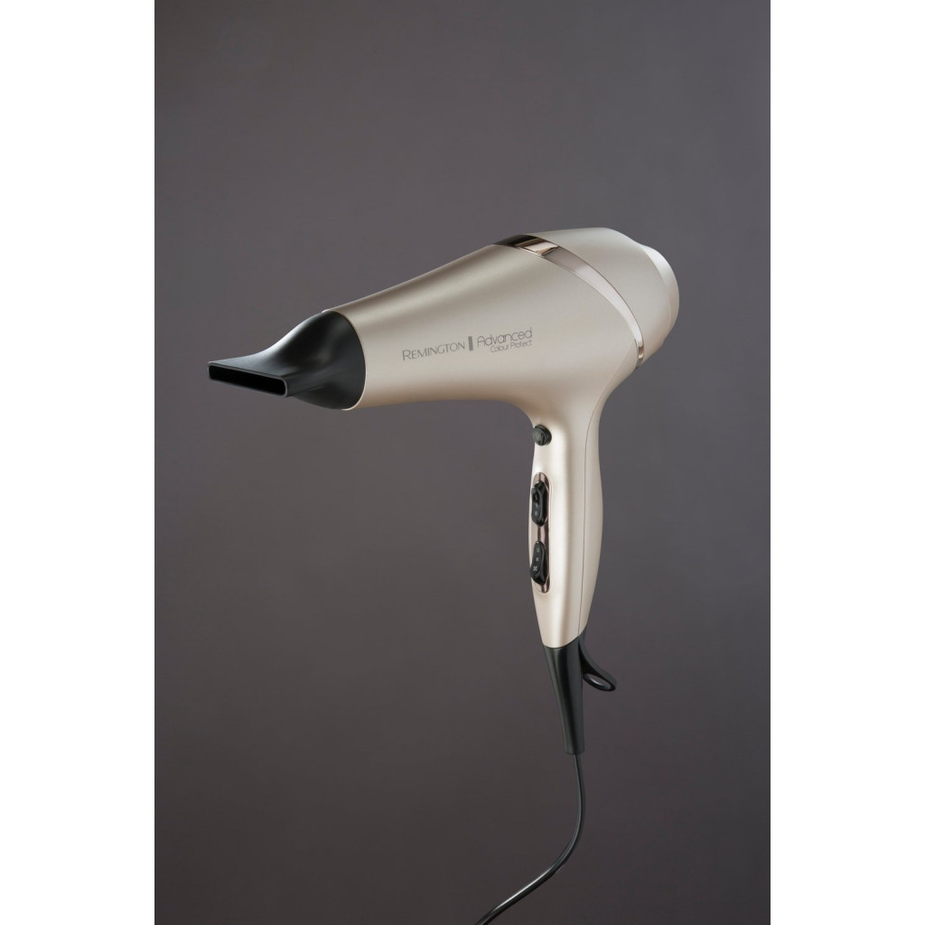 Фен Remington AC8605 - зображення 7