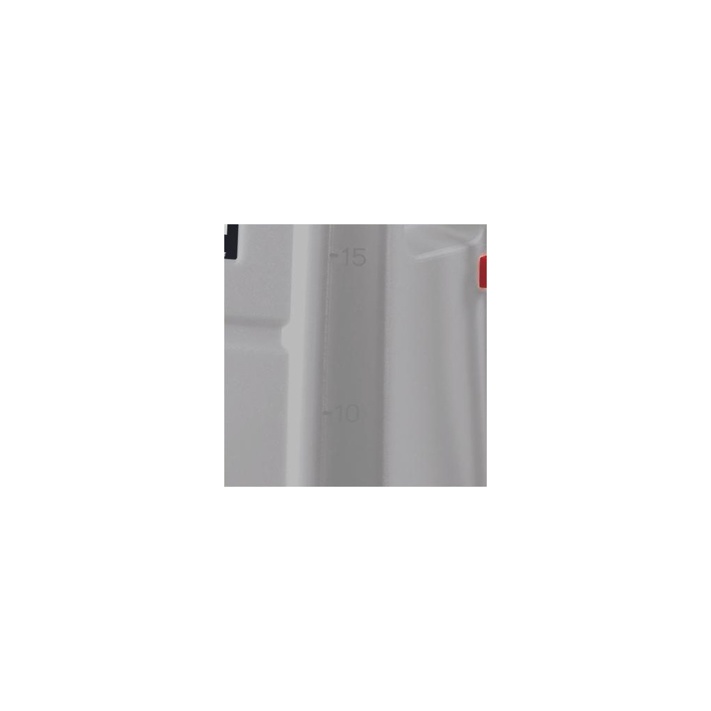 Обприскувач Einhell GE-WS 18/150 Li-Solo, PXC,17 л (3425230) - зображення 6