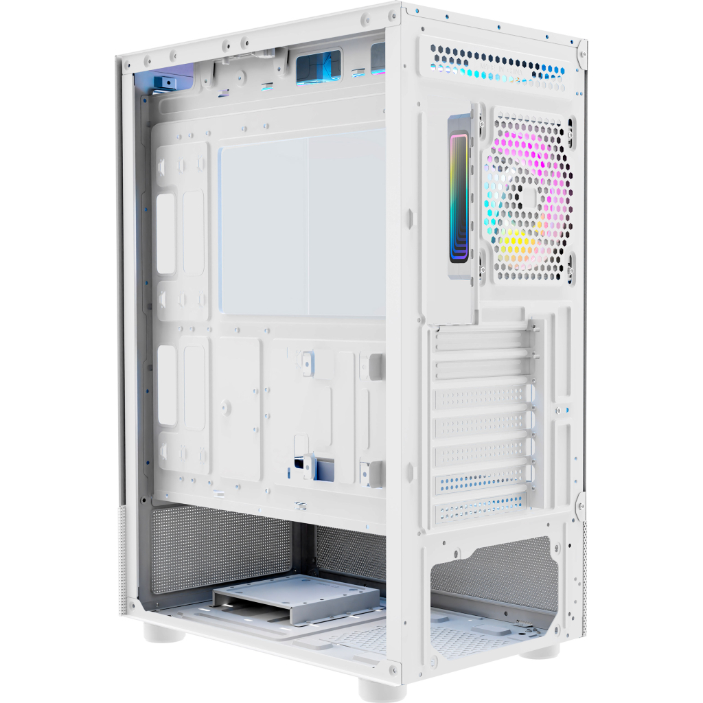 Корпус Logic concept LOOK ARGB (AT-LOOK-ARGB-20-0000000-0) - зображення 8