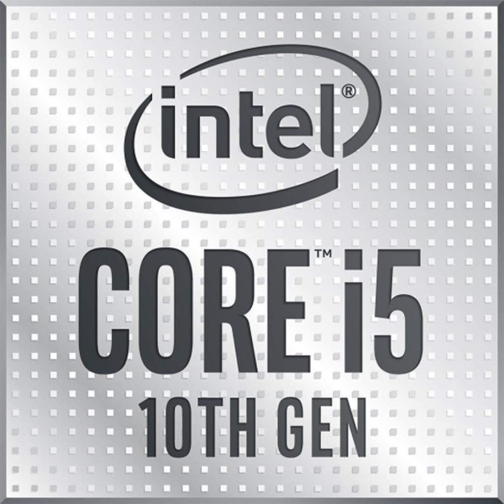 Процесор INTEL Core™ i5 10600K (CM8070104282134) - зображення 1