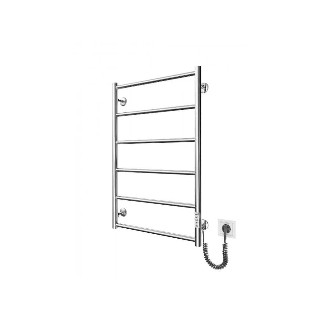 Сушарка для рушників MARIO Класік F НР-I (2.3.0703.10.P) - зображення 1