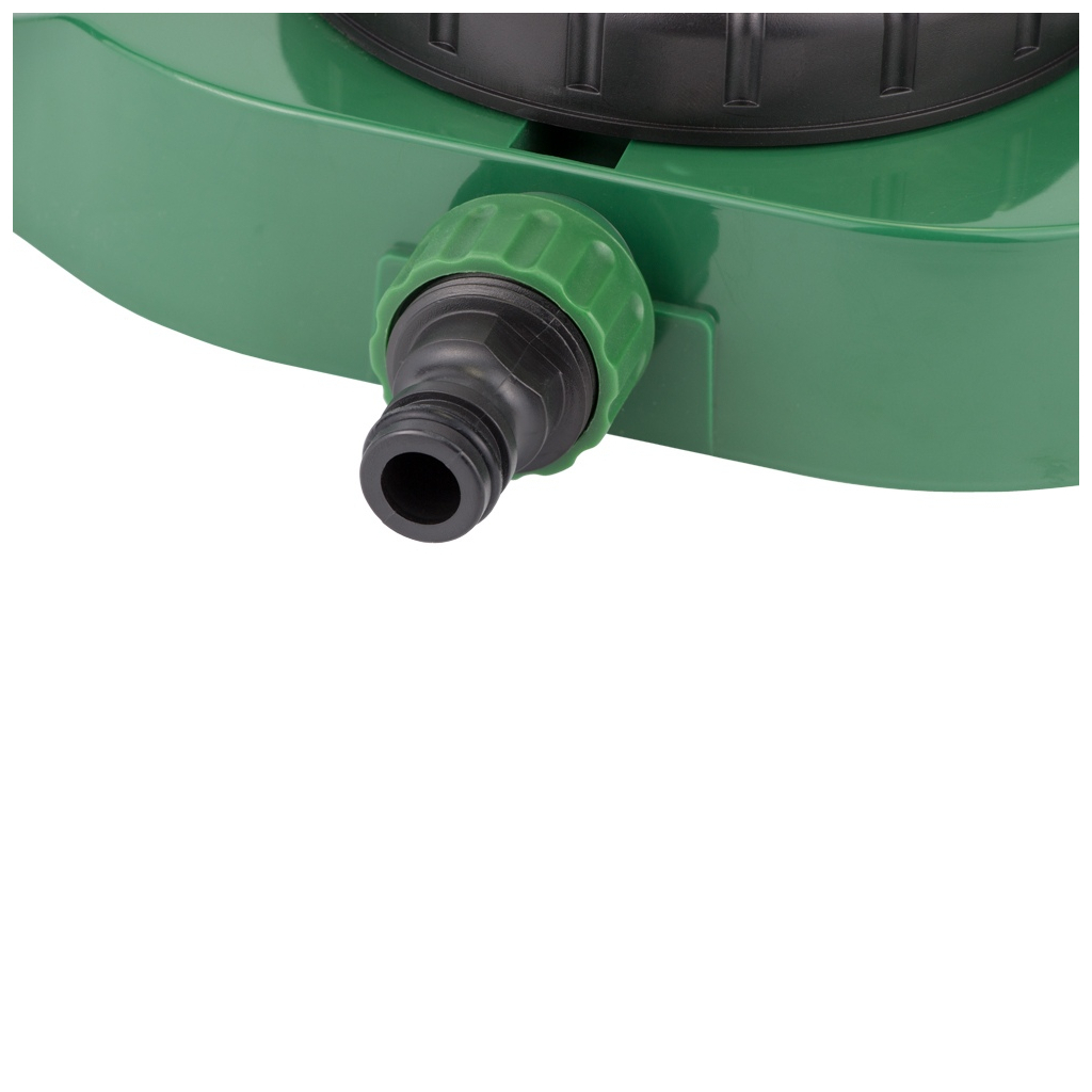 Зрошувач Grad 9-ти режимний (ABS) (5014525) - изображение 4