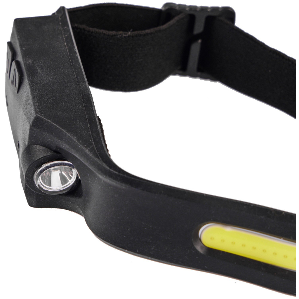 Ліхтар Skif Outdoor Light Wrap (H-90) - зображення 6