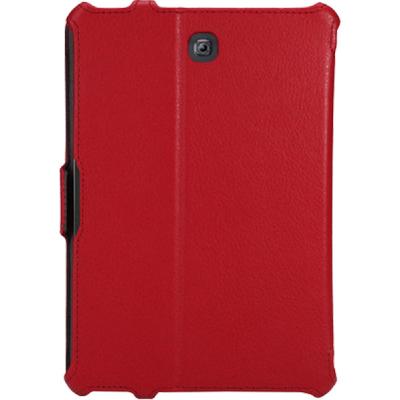 Чохол до планшета AirOn для Samsung Galaxy Tab S 2 8.0 red (4822352777524) - зображення 2