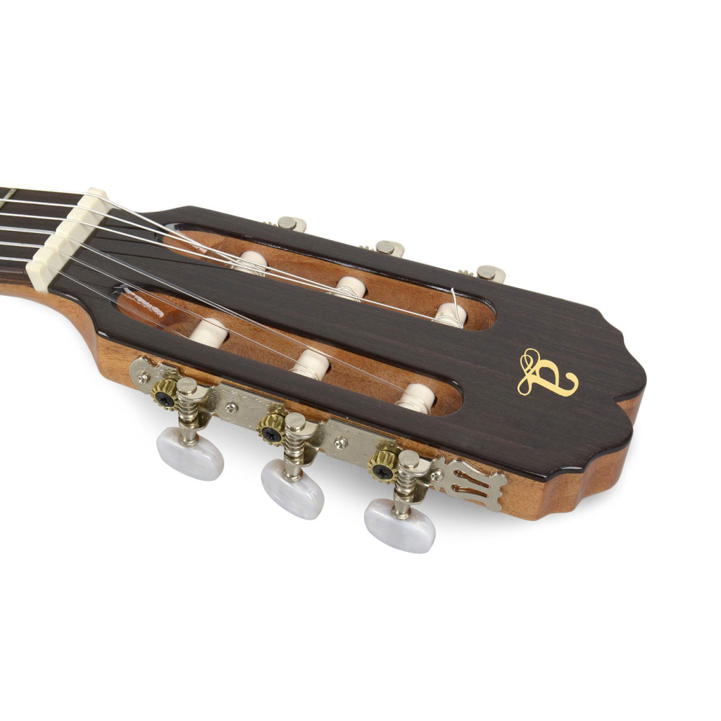 Гітара класична Admira Infante 1/2 - зображення 3