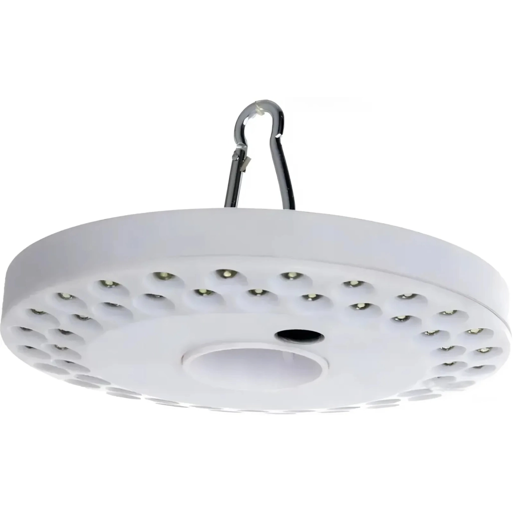 Ліхтар Tramp UTRA-008 - зображення 1