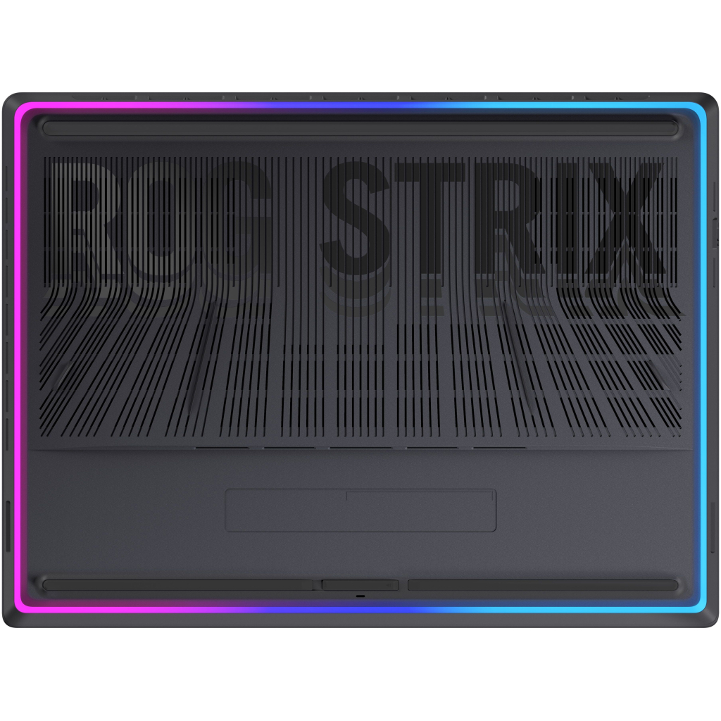 Ноутбук ASUS ROG Strix G18 G815LR-S9228 (90NR0LT1-M00AJ0) - зображення 12