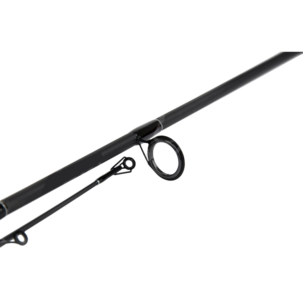 Вудилище Shimano Vengeance CX 240ML 3-21g Cork (SVCX24MLC) - зображення 3