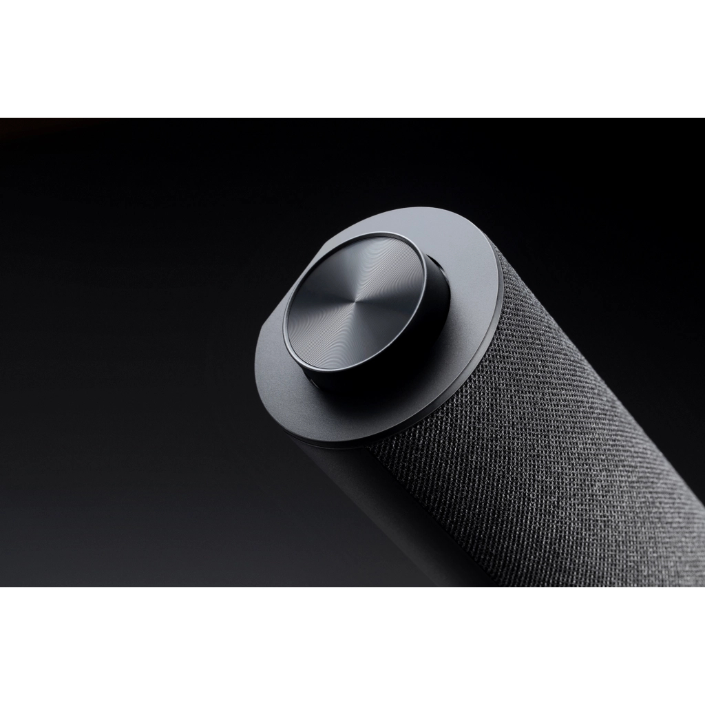 Акустична система Xiaomi QBH4276GL Desktop Speaker (1130046) - зображення 4