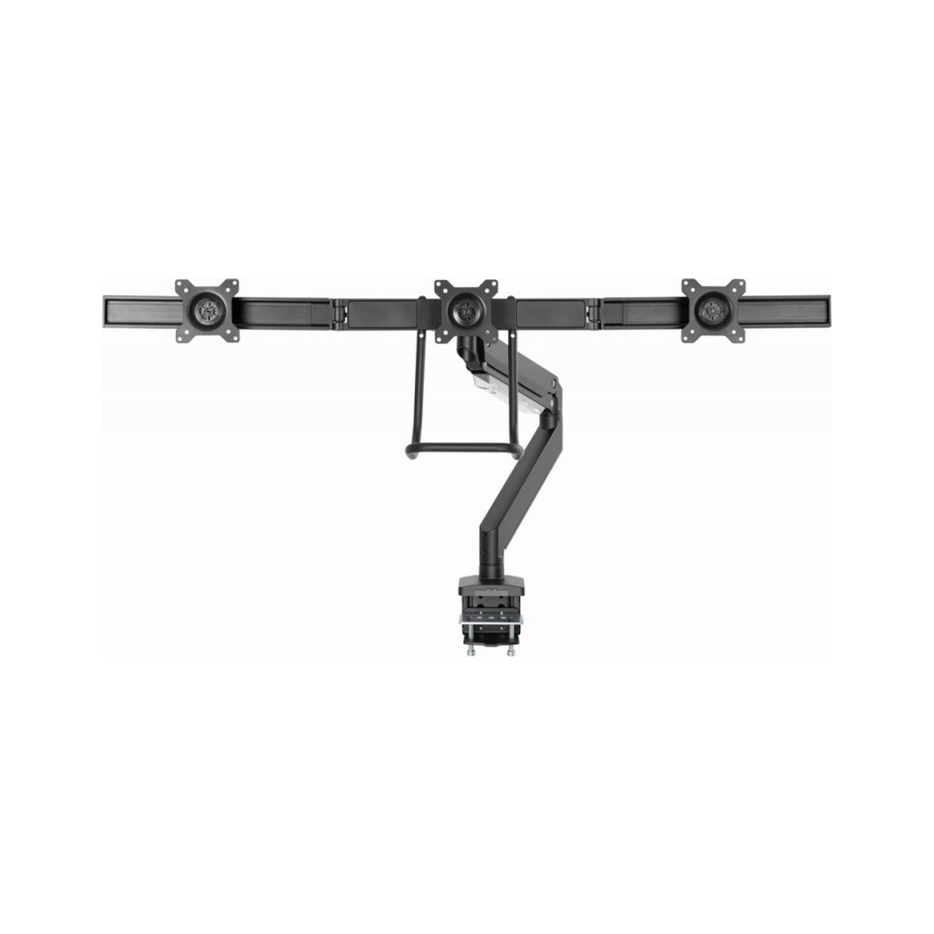 Кронштейн Gembird MA-DA3-03 - зображення 5