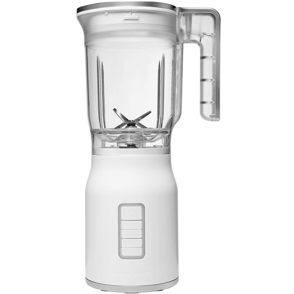 Блендер Gorenje B800ORAW - зображення 1