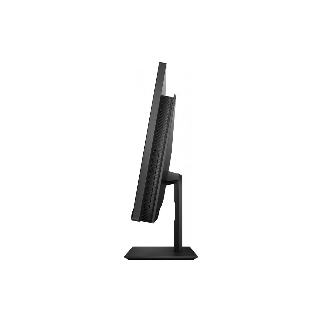 Комп'ютер ASUS A5202WHAK-BA025R / i5-11500B (90PT0382-M00D70) - изображение 9