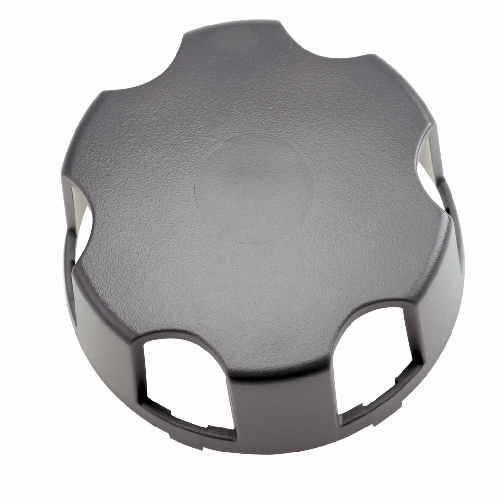 Анемометр Skywatch Eole (AME-03) - изображение 3