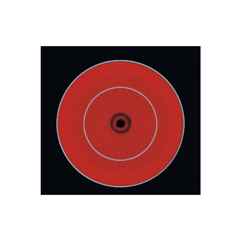 Варочна поверхня Electrolux EHF6342XOK - изображение 4