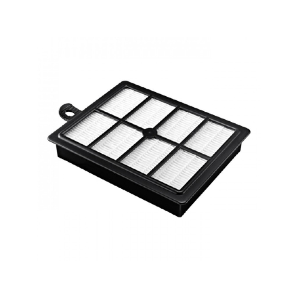 Пилосос Samsung VC07T352MVR/UK - зображення 12