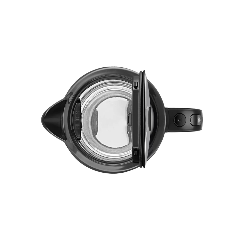 Електрочайник Bosch TWK70B03 - зображення 2