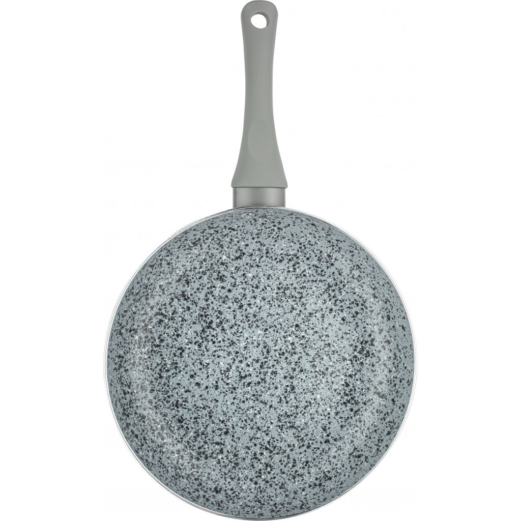 Сковорода Well Done LightStone 24 см (WD-1024В) - зображення 2