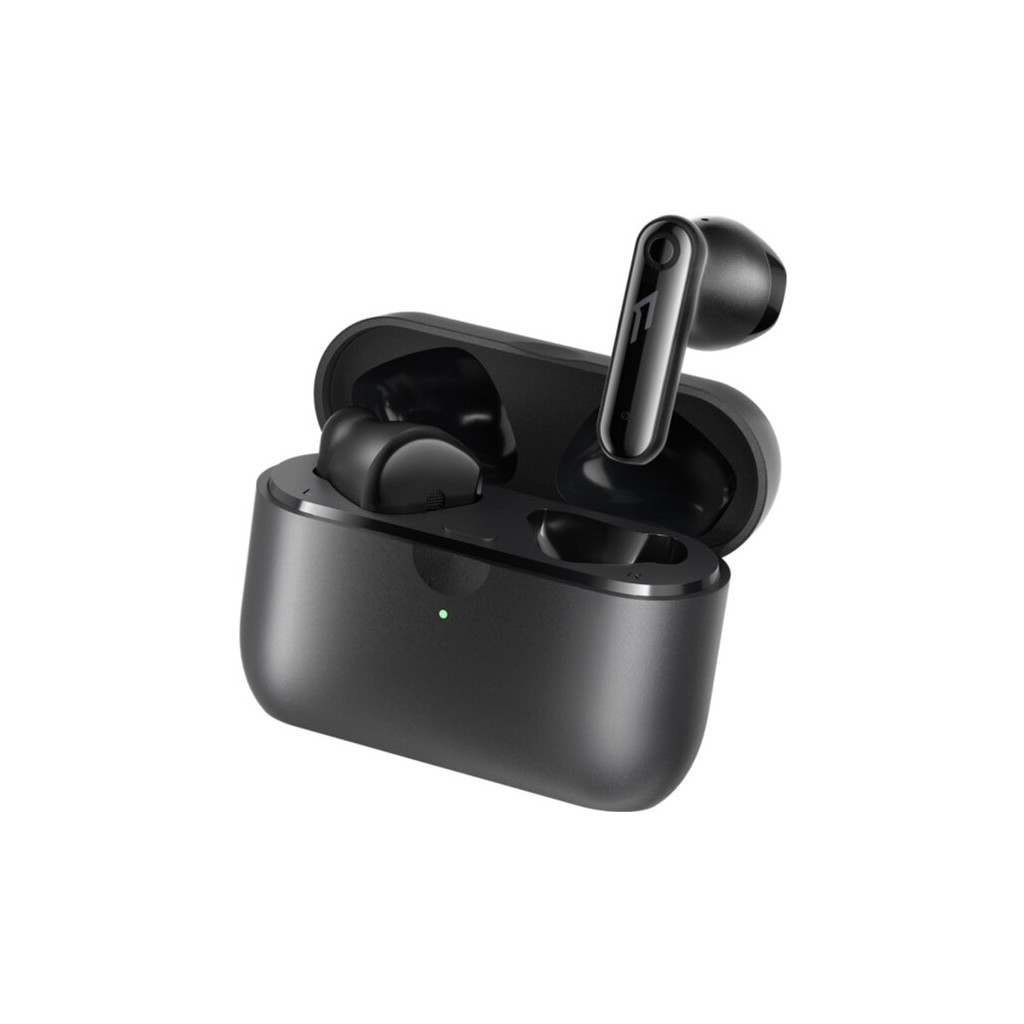 Навушники 1MORE Neo EO007 Black (960740) - зображення 7