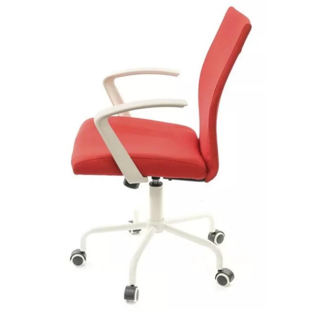 Офісне крісло Аклас Арси PL TILT (12473) - зображення 3