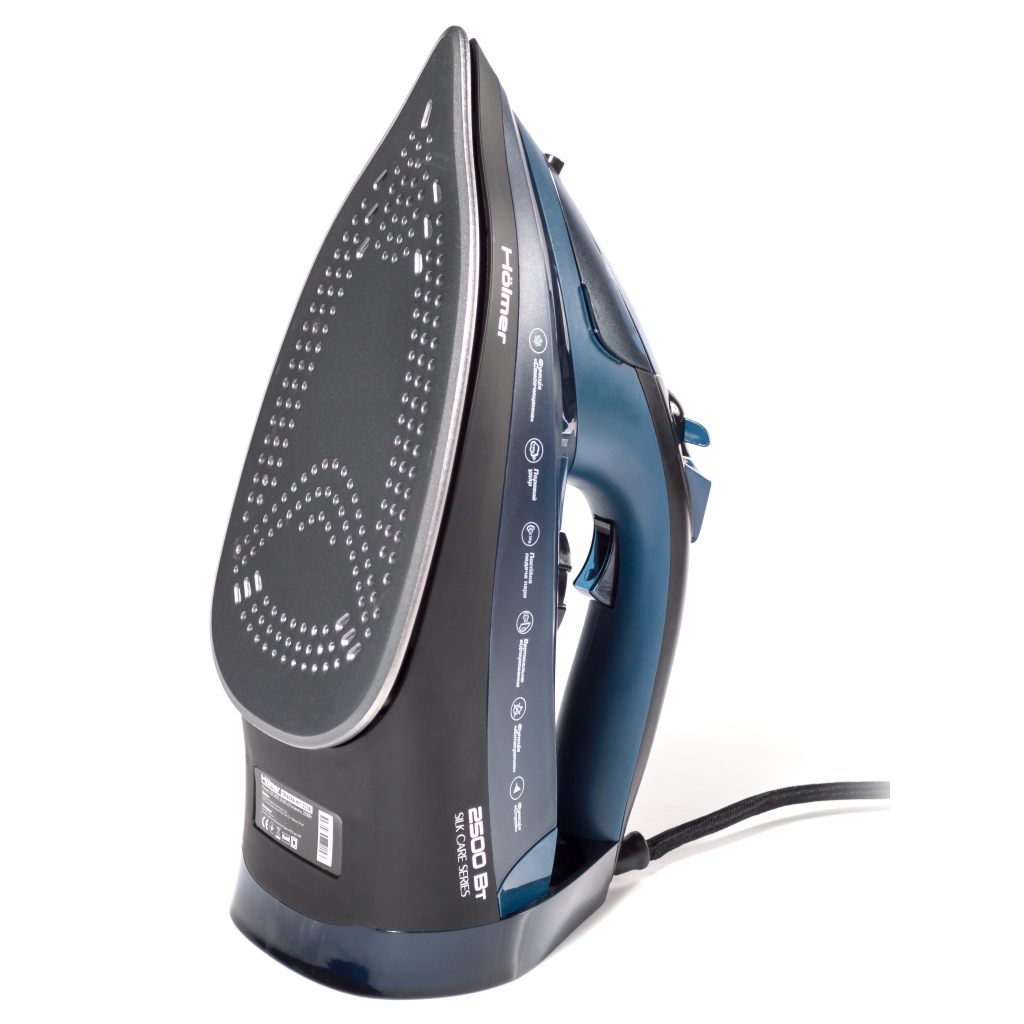 Праска Hölmer HIТ-2538 - зображення 4