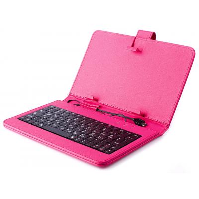 Чохол до планшета Vellini 7-8" Cherry (215361) - зображення 3