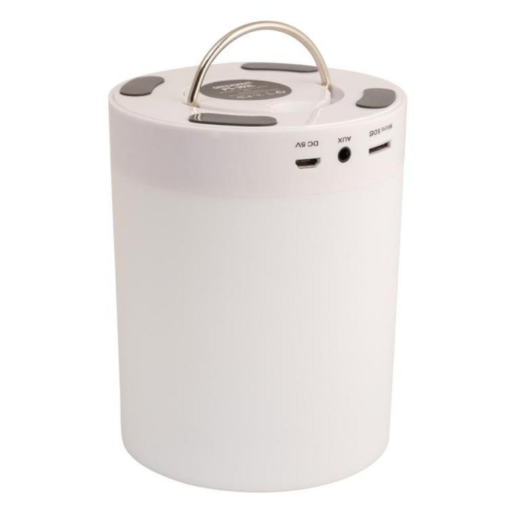 Акустична система Greenwave PS-302L (R0015083) - зображення 3