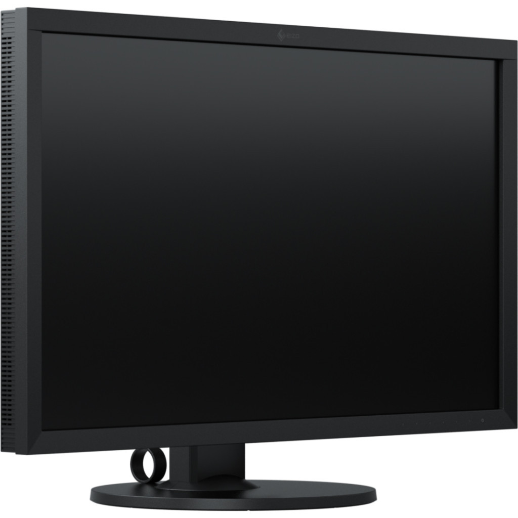 Монітор Eizo CS2740 - зображення 5