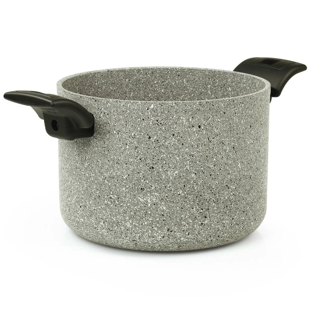 Каструля Flonal Monolite 6,4 л (MOIPE2490) - зображення 1