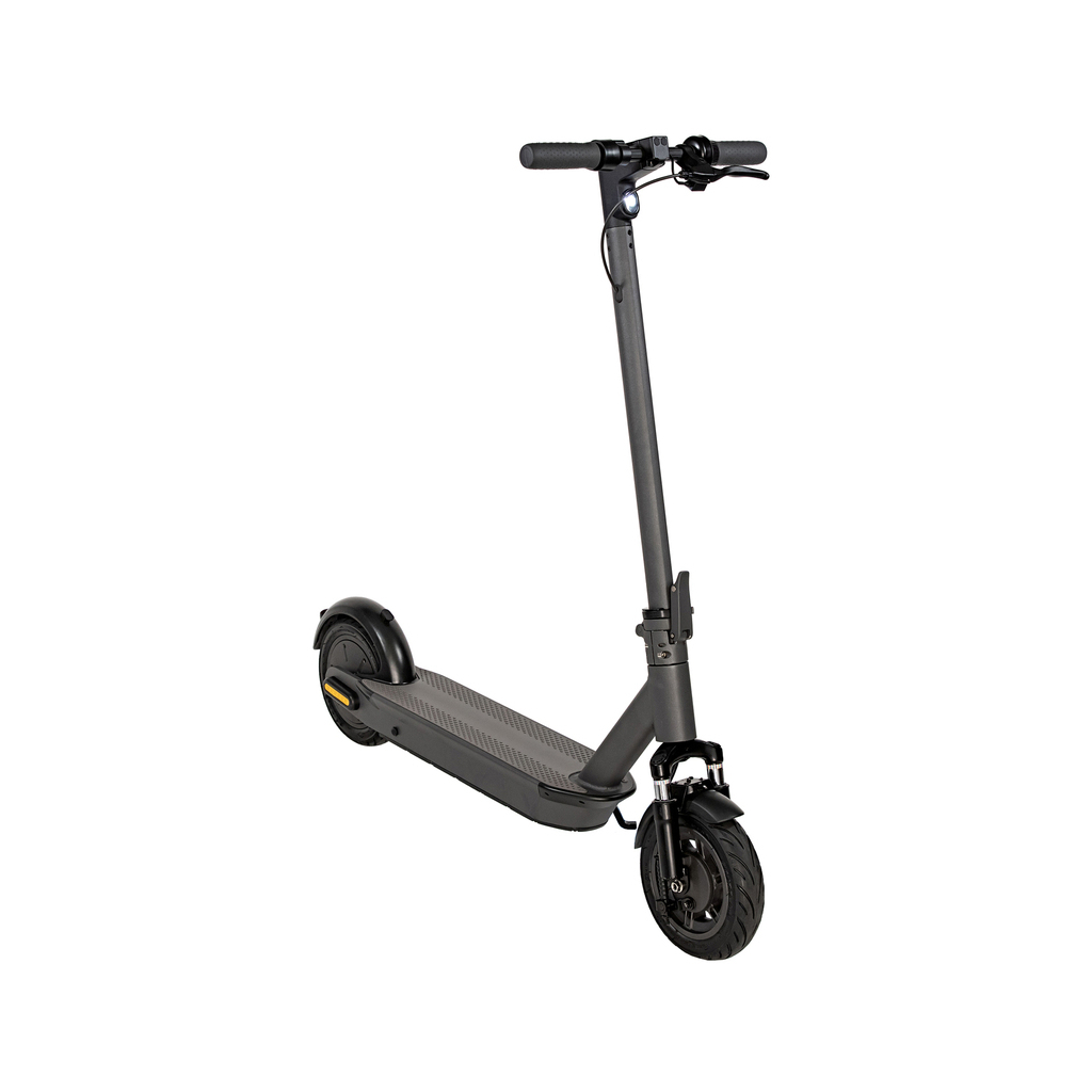 Електросамокат Like.Bike One Max 540 Wh (660706) - зображення 3