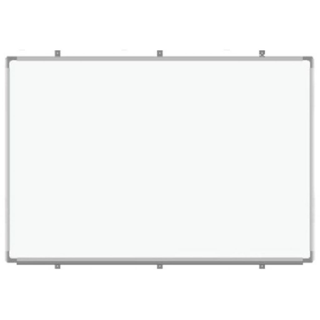 Офісна дошка Sector магнітна - маркерна, 150х90 см (М1509) - зображення 1