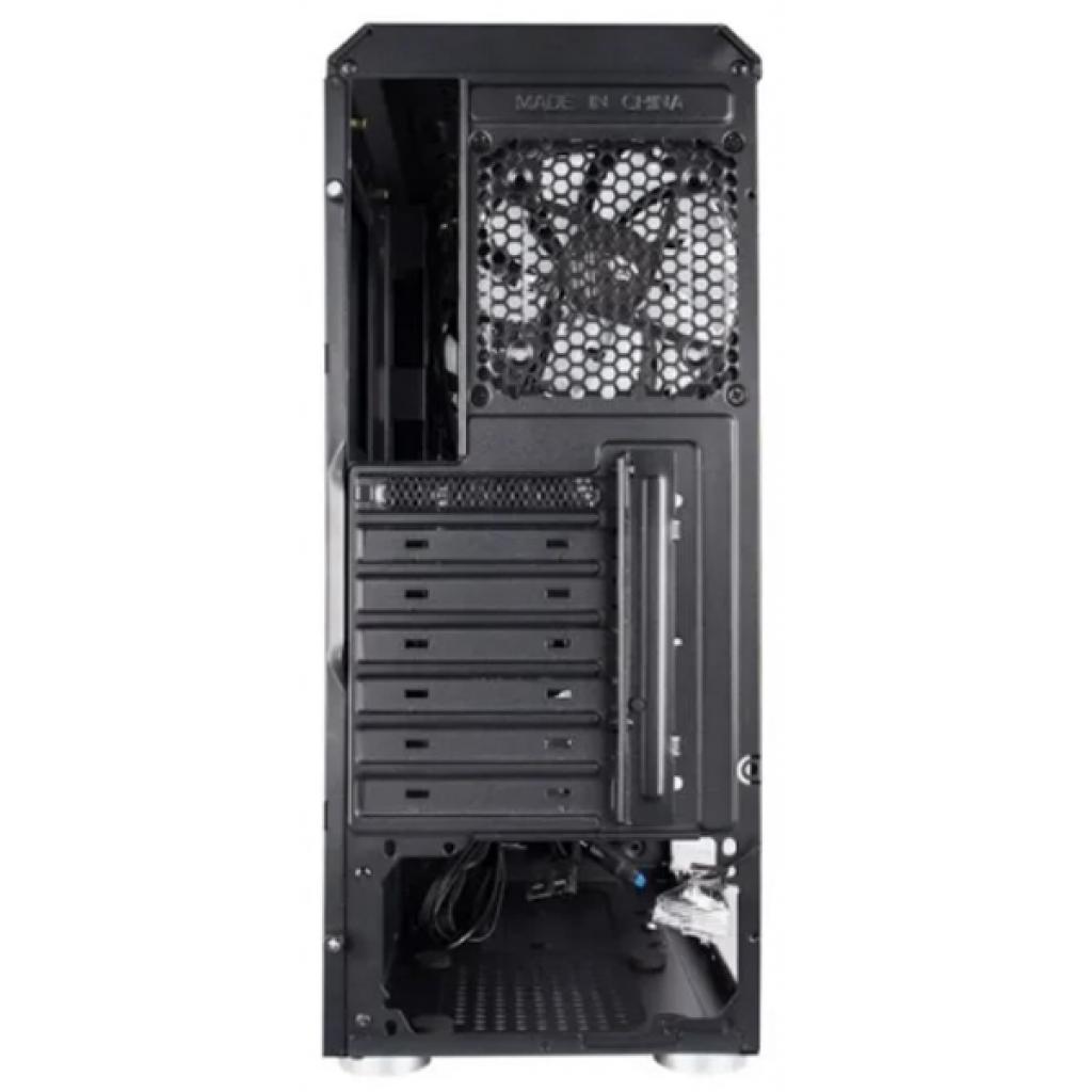 Корпус 1stPlayer F4-3R1 - зображення 3