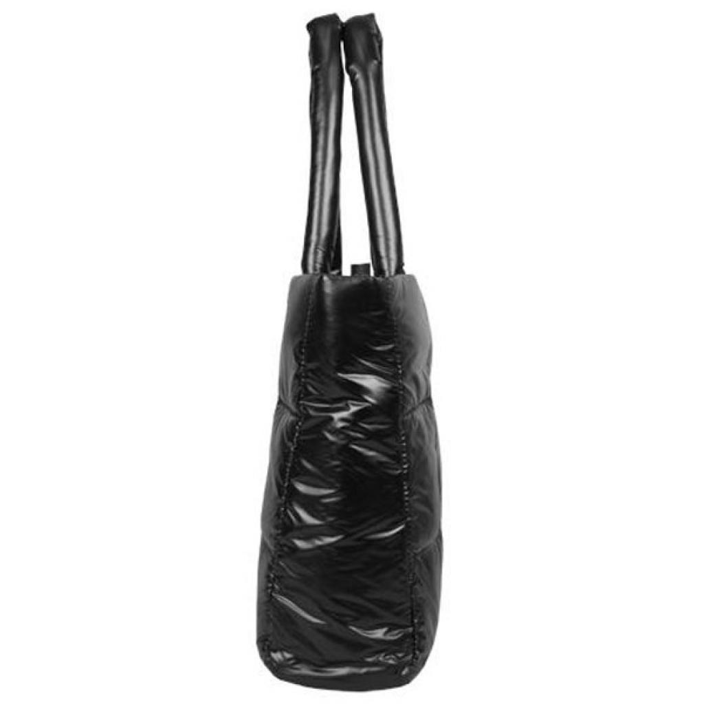 Сумка для ноутбука Continent 14'' CC-074 Black (CC-074Black) - зображення 3