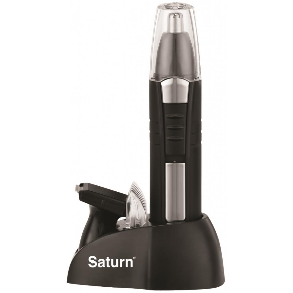 Тример Saturn ST-HC8025 - зображення 1