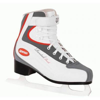 Ковзани Tempish RENTAL BEST 38 (1300000208/38) - зображення 1