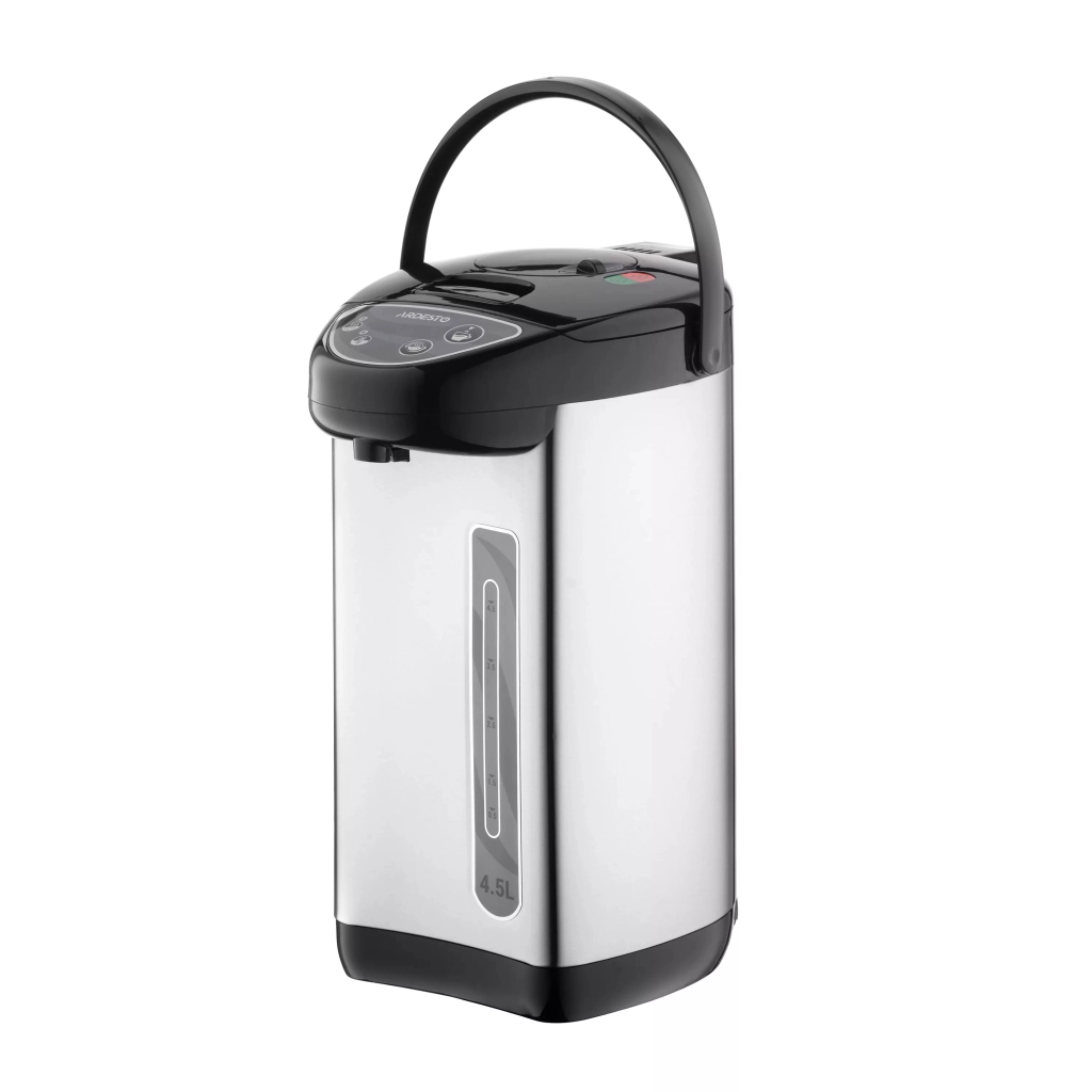 Електрочайник Ardesto TP-45BI - зображення 1