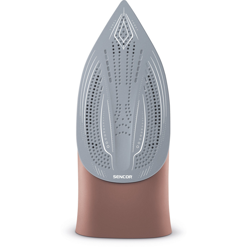 Праска Sencor SSI8300RS - зображення 4